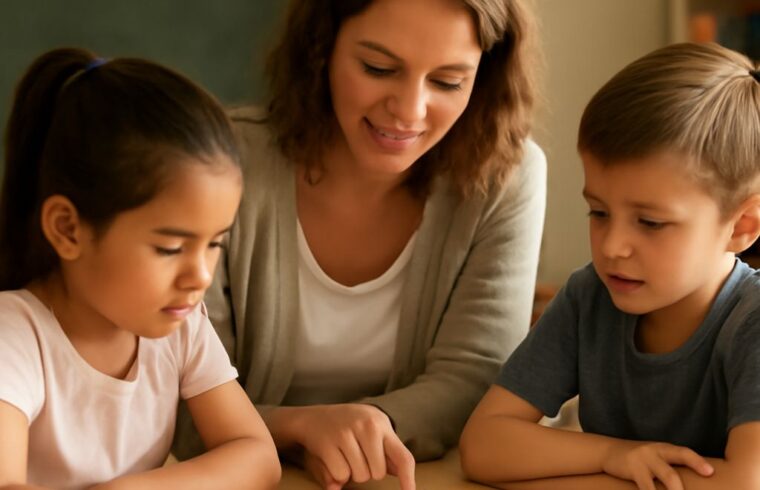2nd grade sight words and second grade word list