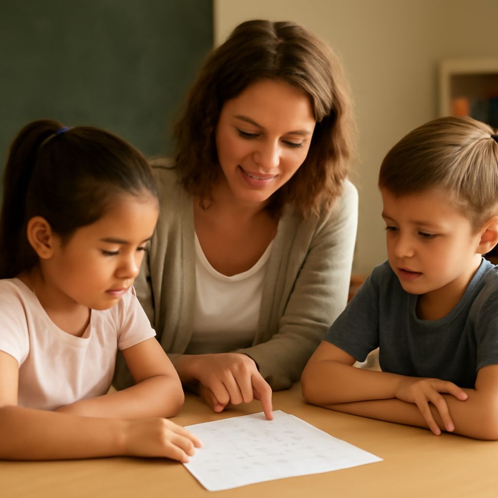 2nd grade sight words and second grade word list