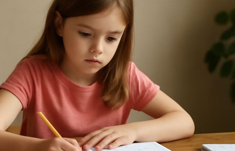 6 times table and 6 multiplication table chart