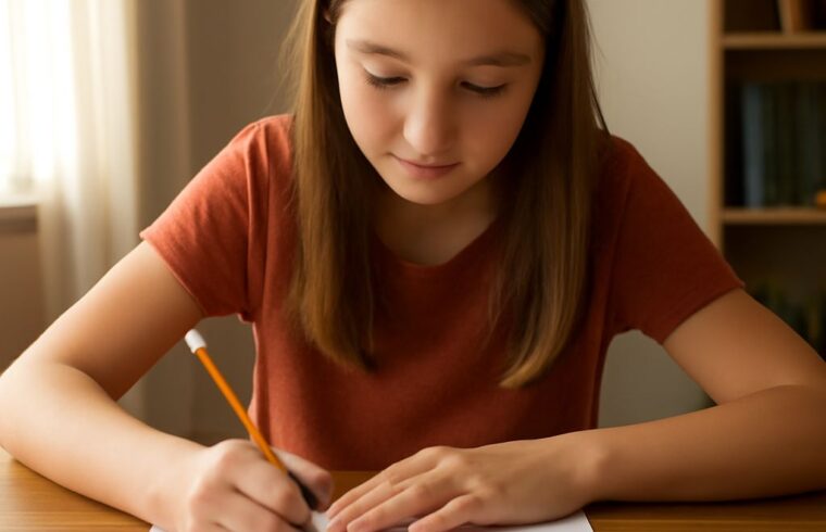 7th grade math and seventh grade math problems