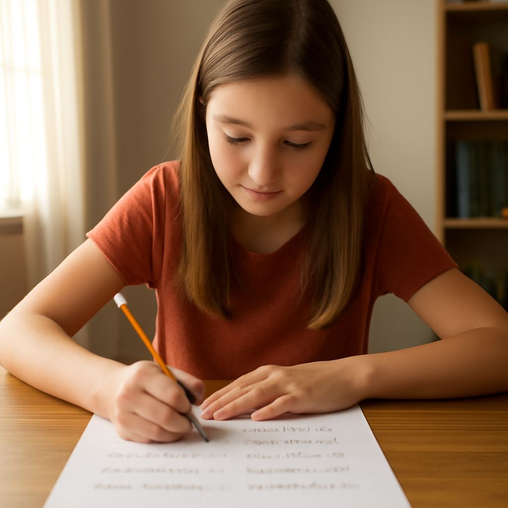 7th grade math and seventh grade math problems