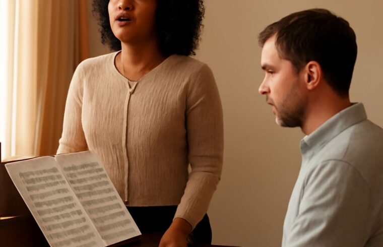 Amazing Grace chords and guitar chords for Amazing Grace