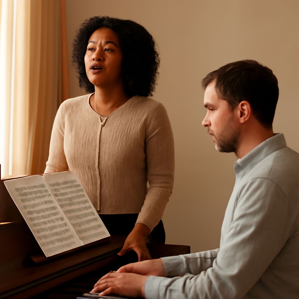 Amazing Grace chords and guitar chords for Amazing Grace