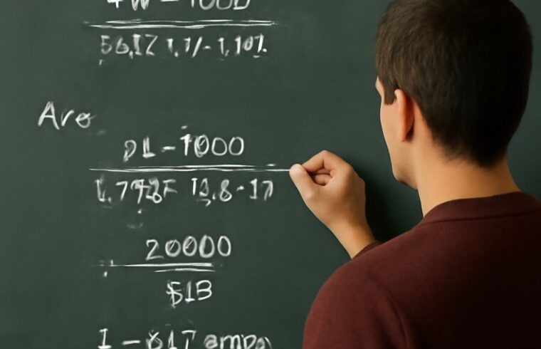 Amps to kW conversion and calculating kilowatts