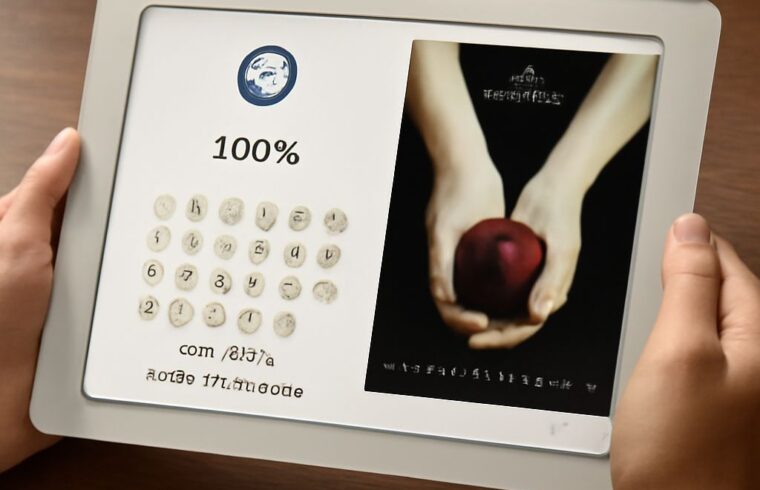 Guide to AR test answers and AR quiz answers