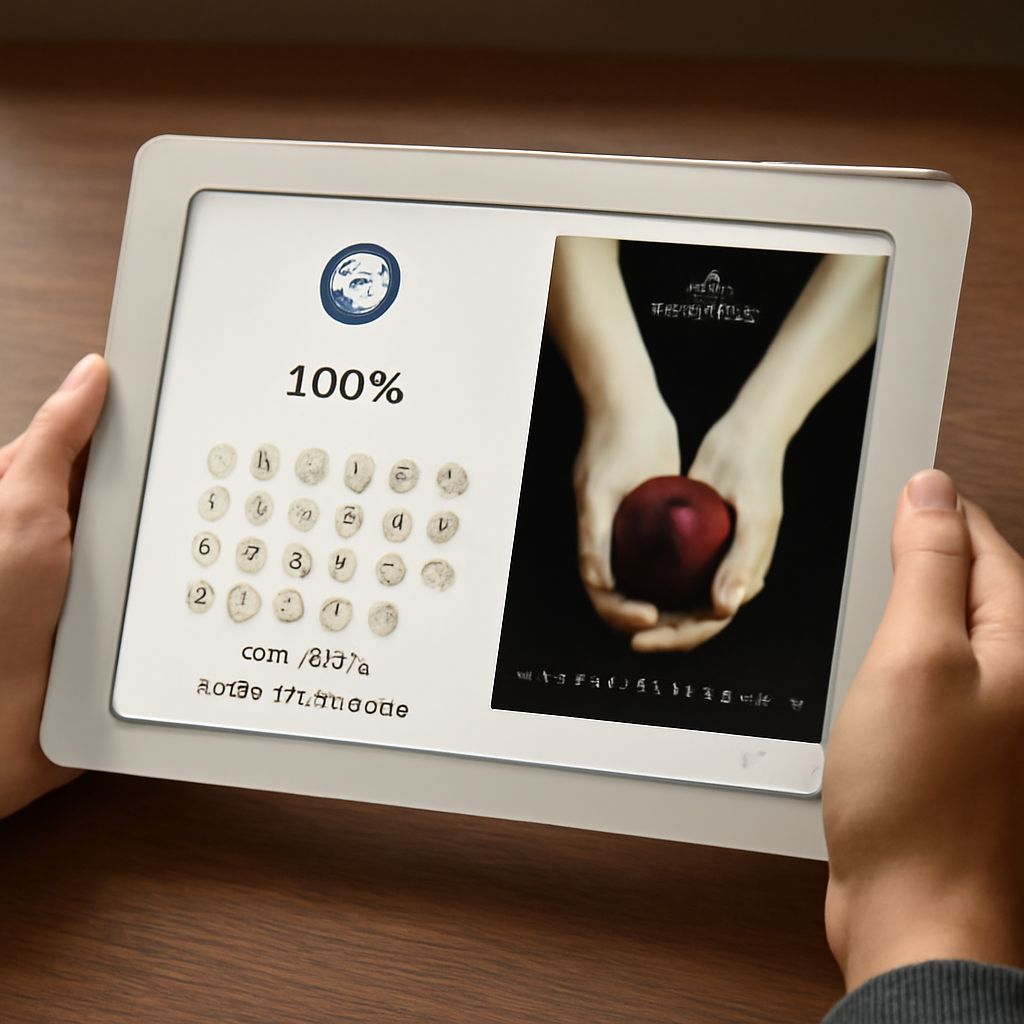 Guide to AR test answers and AR quiz answers