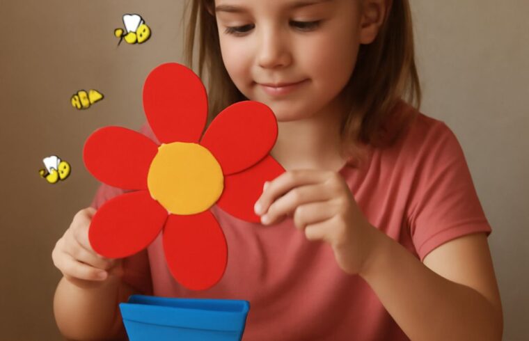 AR verb conjugation and present tense AR verbs chart