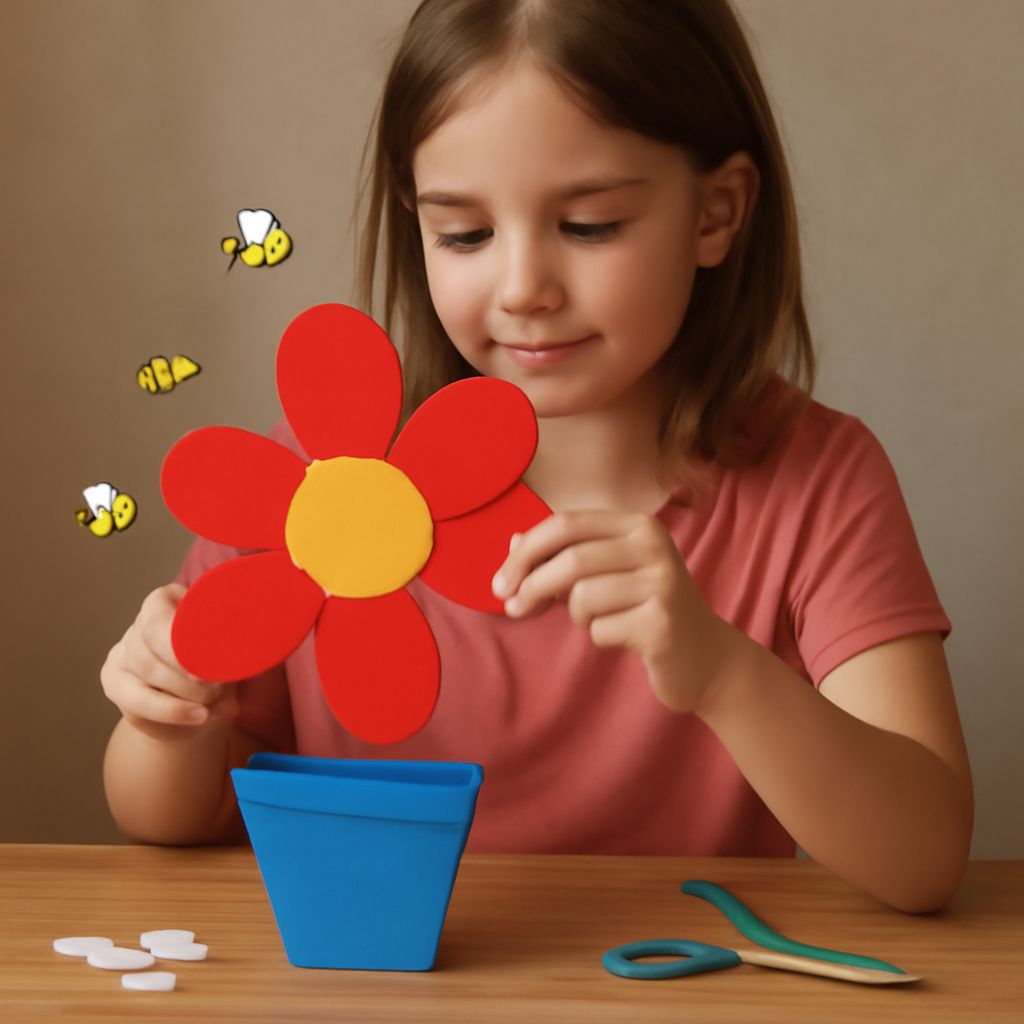 AR verb conjugation and present tense AR verbs chart