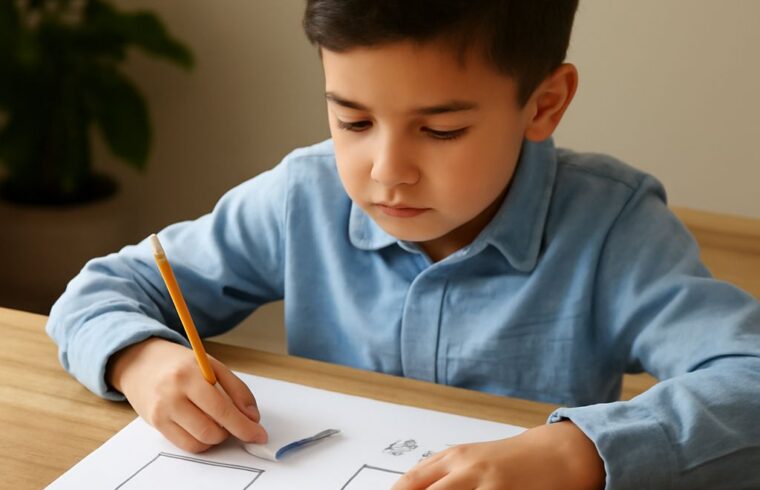 Area and perimeter worksheets including perimeter and area worksheet