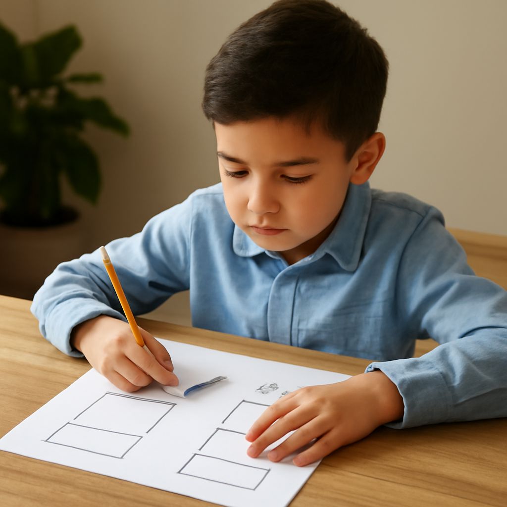 Area and perimeter worksheets including perimeter and area worksheet