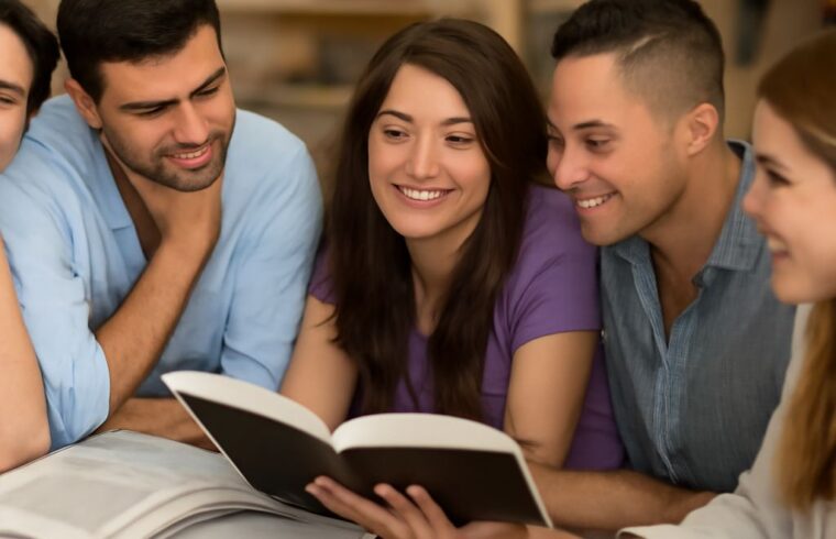 Au pair weekend and au pair weekend class opportunities