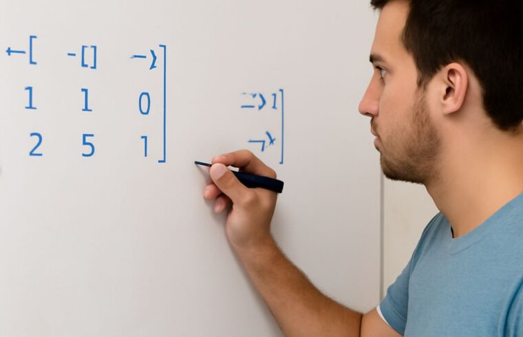 Augmented matrix calculator and solve augmented matrix calculator tools