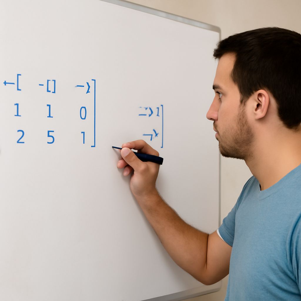 Augmented matrix calculator and solve augmented matrix calculator tools