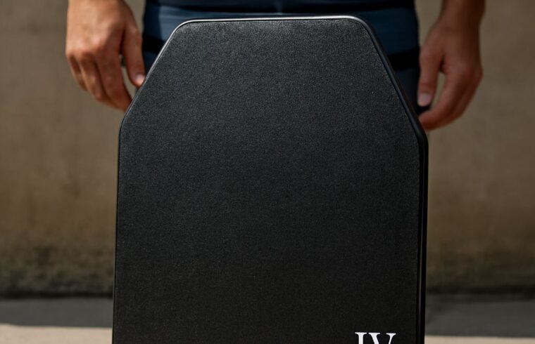 bulletproof backpack insert and ballistic backpack insert