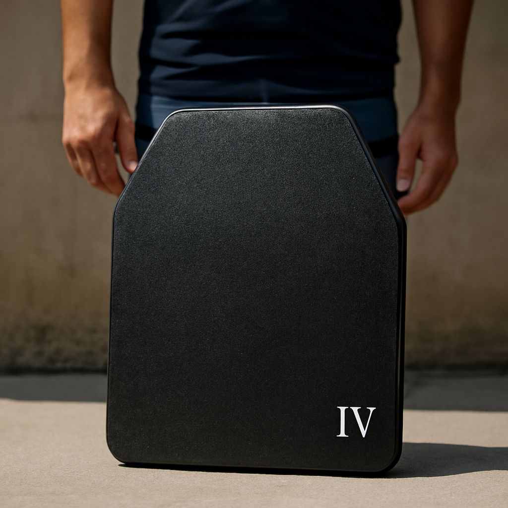 bulletproof backpack insert and ballistic backpack insert