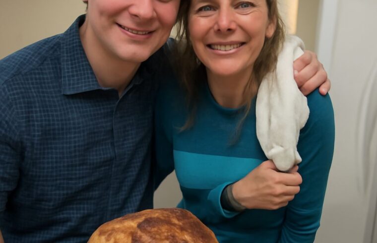 Baking classes and bread making classes overview
