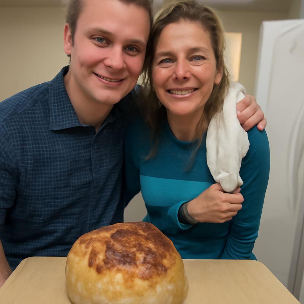 Baking classes and bread making classes overview
