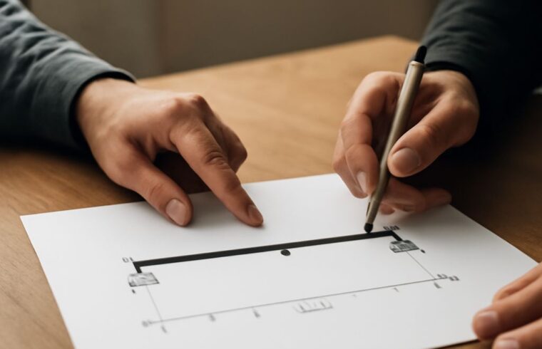 Beam calculator and beam bending calculator for structural analysis