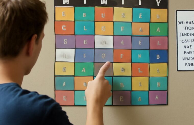 Understanding block schedule and block scheduling in high schools
