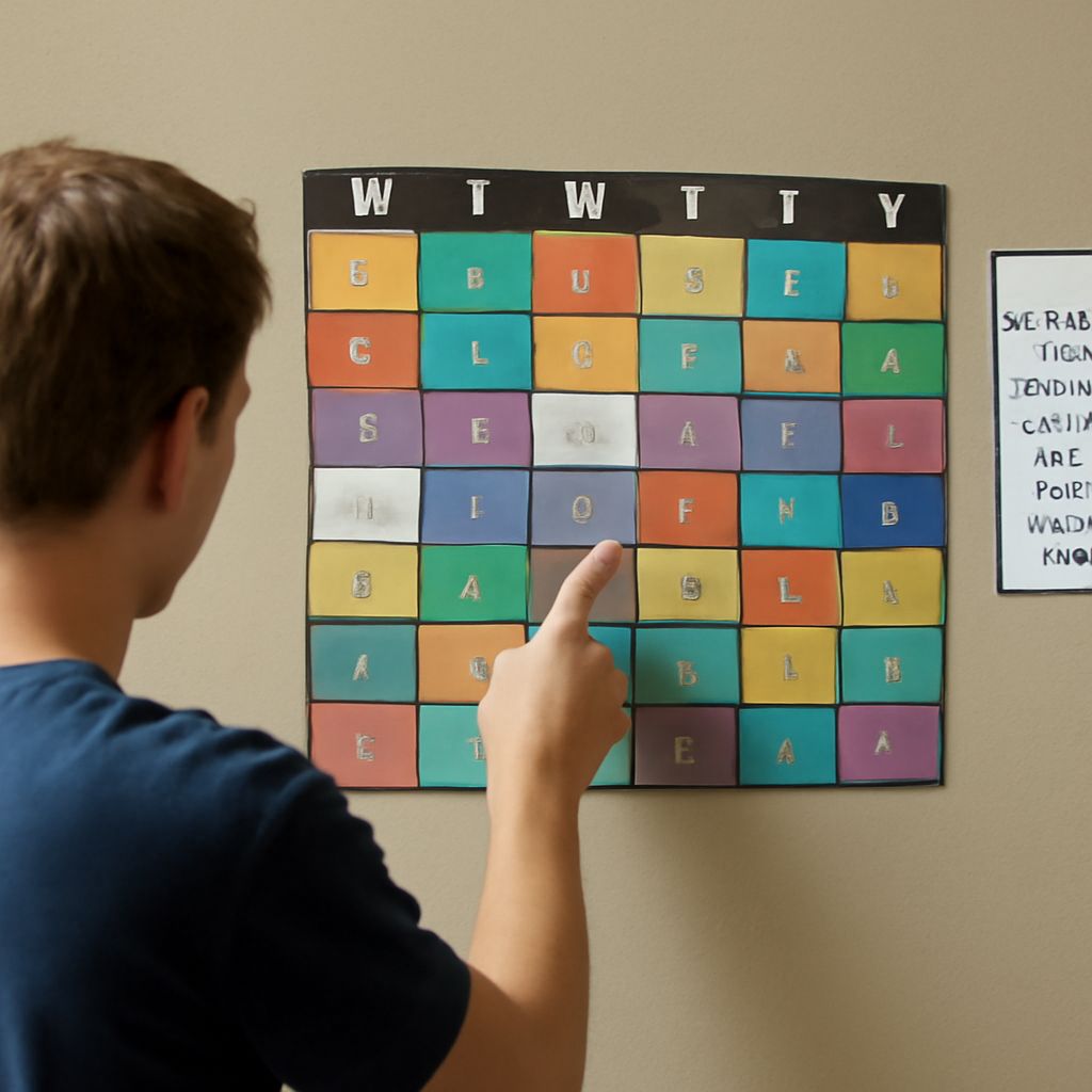 Understanding block schedule and block scheduling in high schools