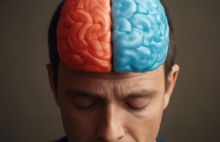 right brain vs left brain test and left or right brain quiz