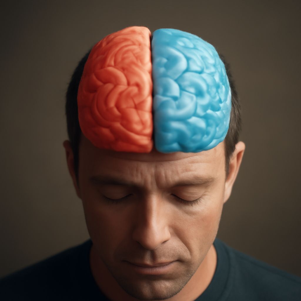 right brain vs left brain test and left or right brain quiz