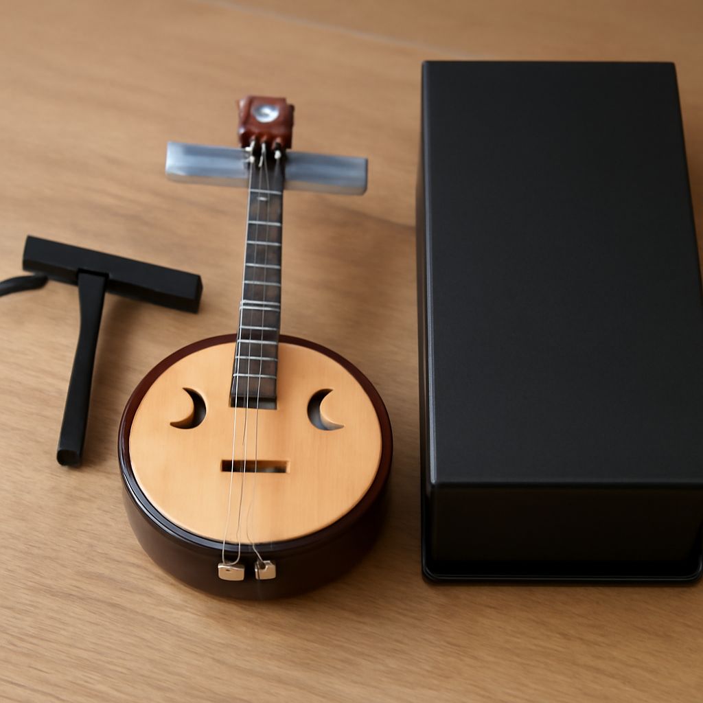 Chinese string instruments and ancient Chinese musical instruments
