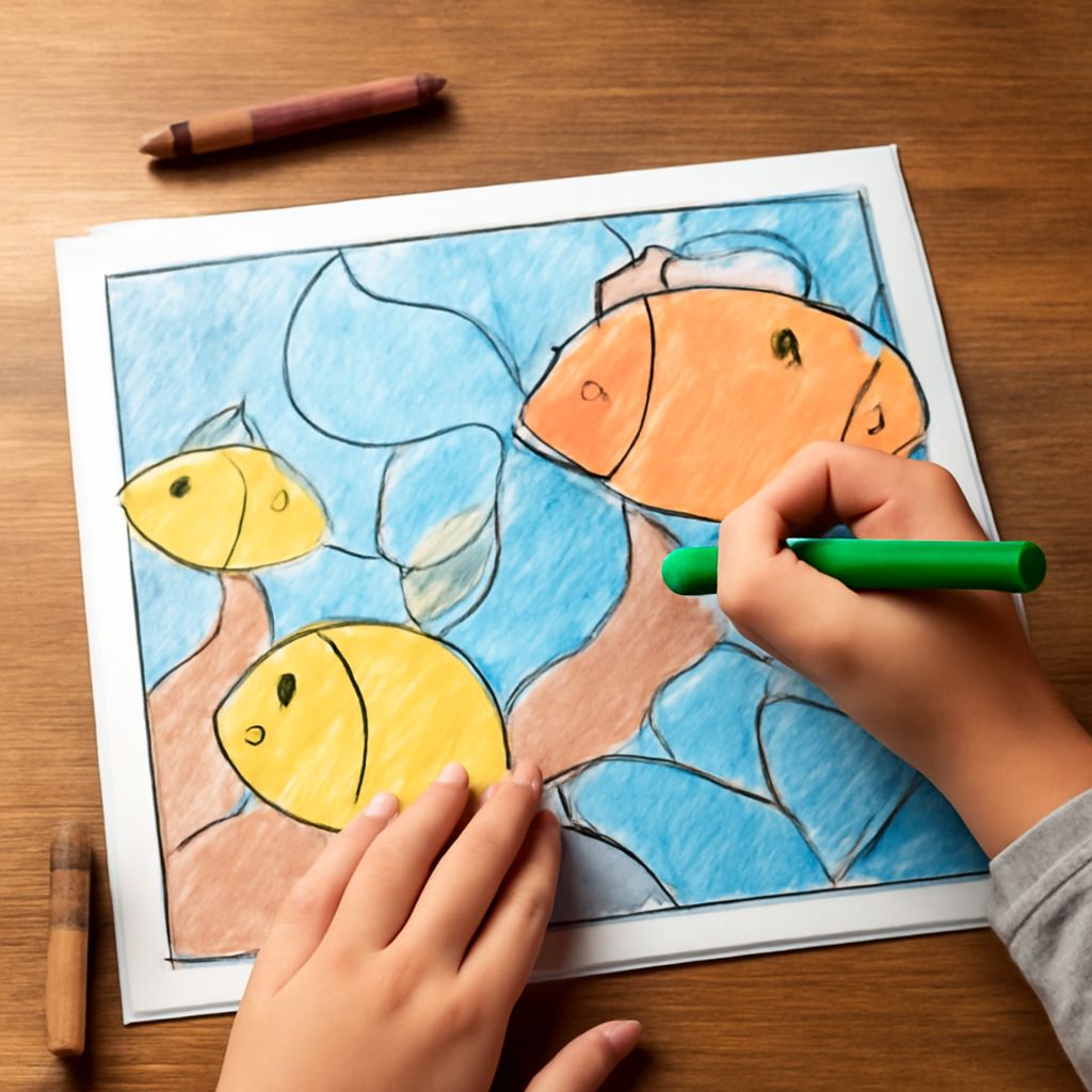 addition color by number worksheets and color by sum