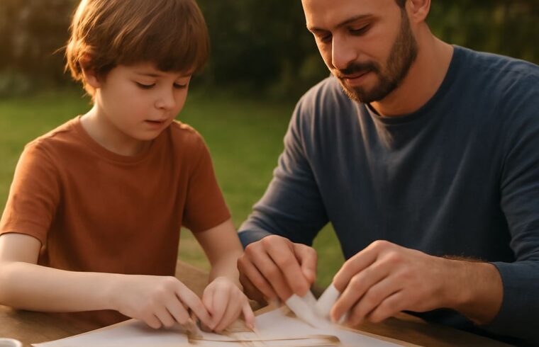 Complete subject guide: what is a complete subject