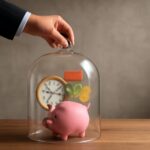 Credit cards after bankruptcy and bankruptcy credit cards
