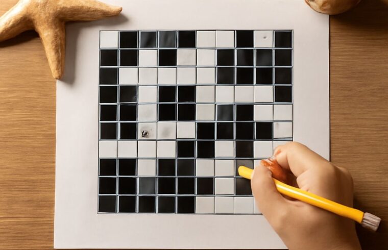 crossword puzzles for kids and kid crossword puzzles