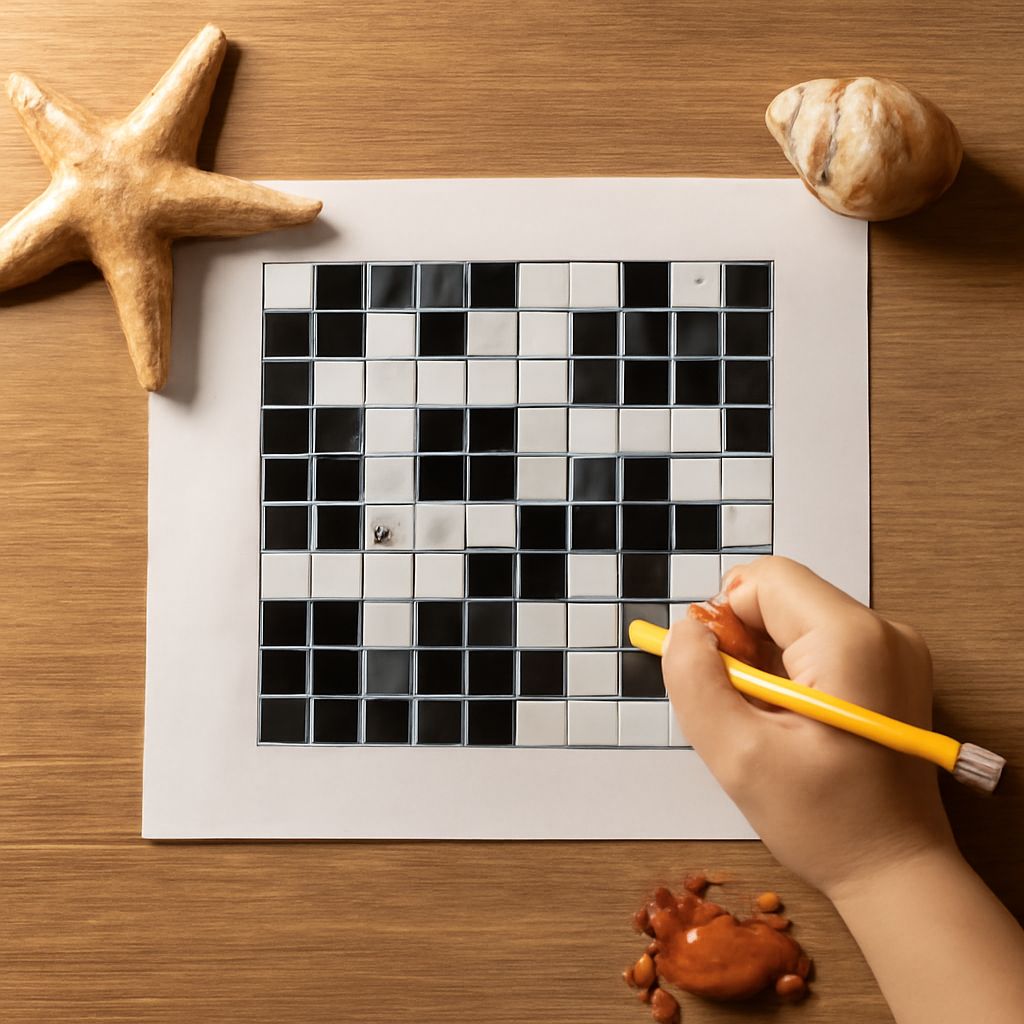 crossword puzzles for kids and kid crossword puzzles