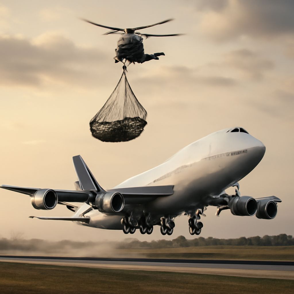 Leonardo da Vinci flying machine and da Vinci airplane