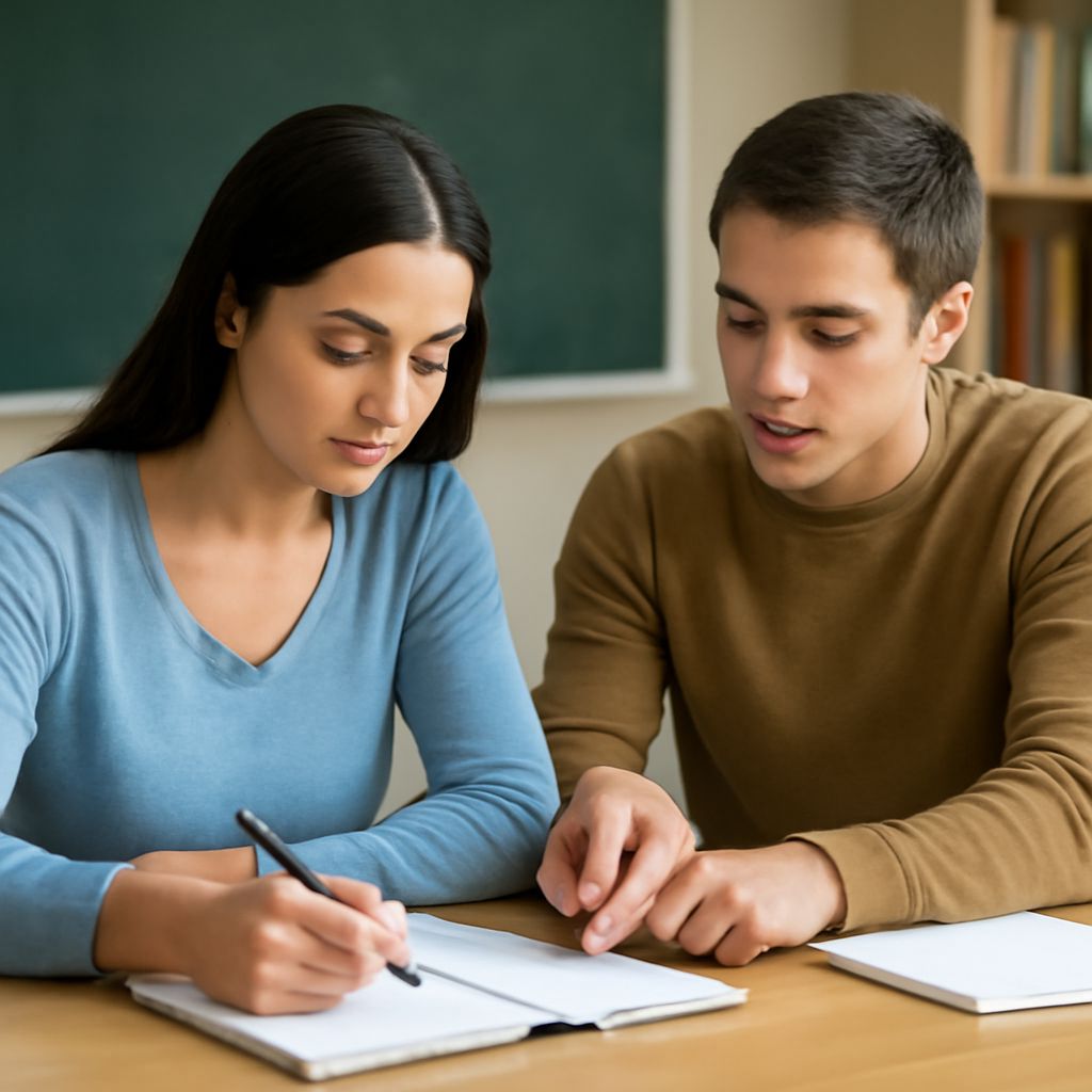 Understanding the dar preterite conjugation and command form