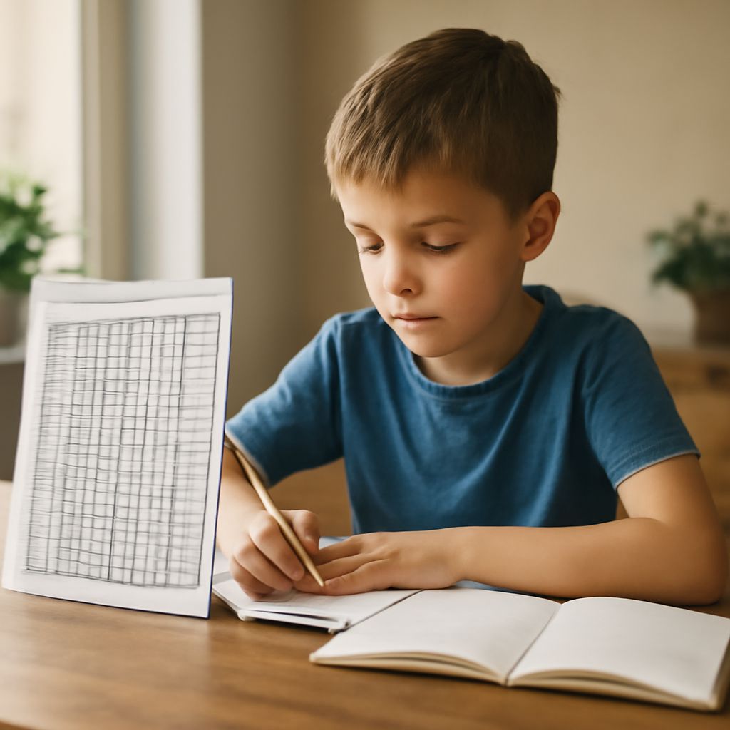 division tables chart and division table 1-12