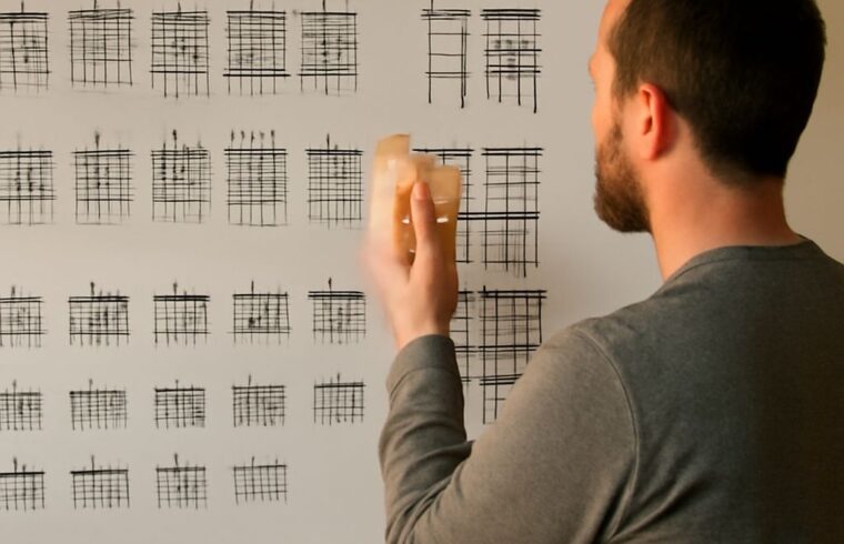 E major scale guitar and e scale guitar techniques