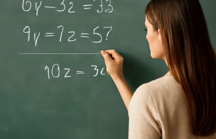 elimination calculator and solving systems of equations by elimination calculator