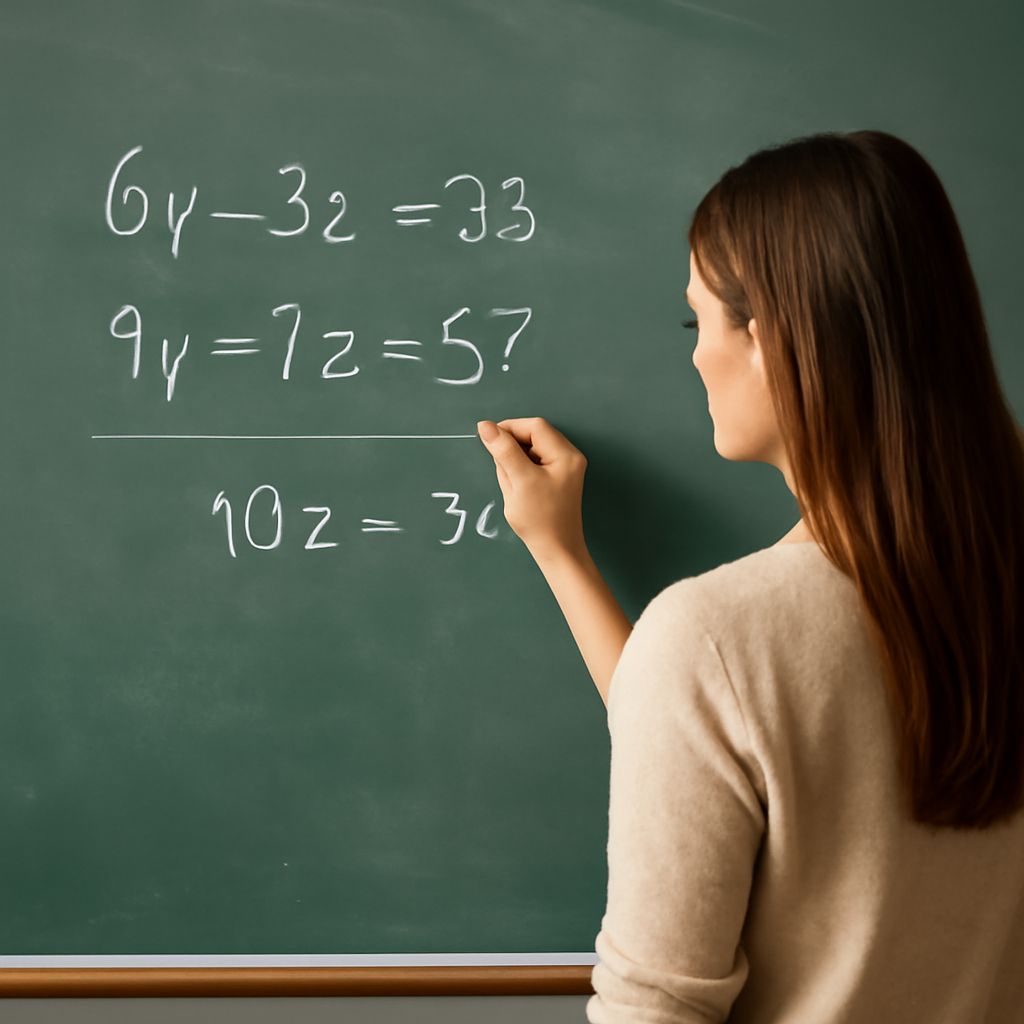 elimination calculator and solving systems of equations by elimination calculator