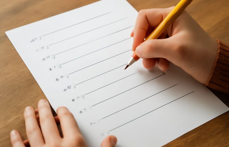 2 step equations worksheet and solving two step equations worksheet techniques