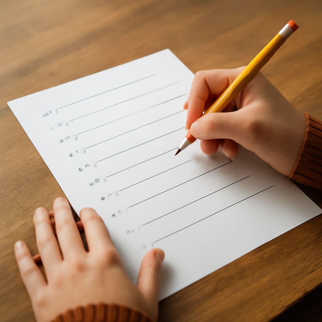 2 step equations worksheet and solving two step equations worksheet techniques