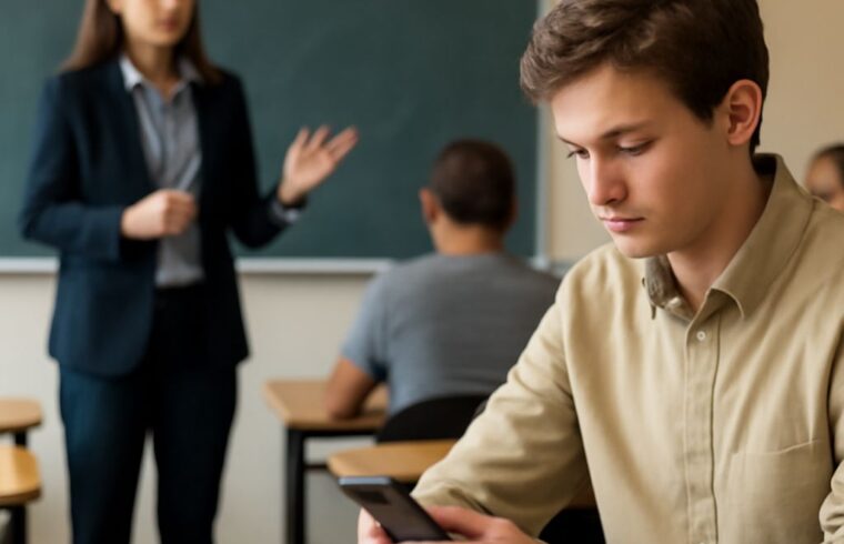 500 word essay and 500 word essay format