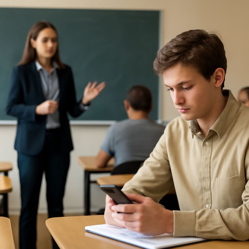 500 word essay and 500 word essay format