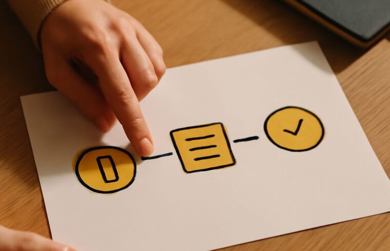 How long is an essay and average essay length