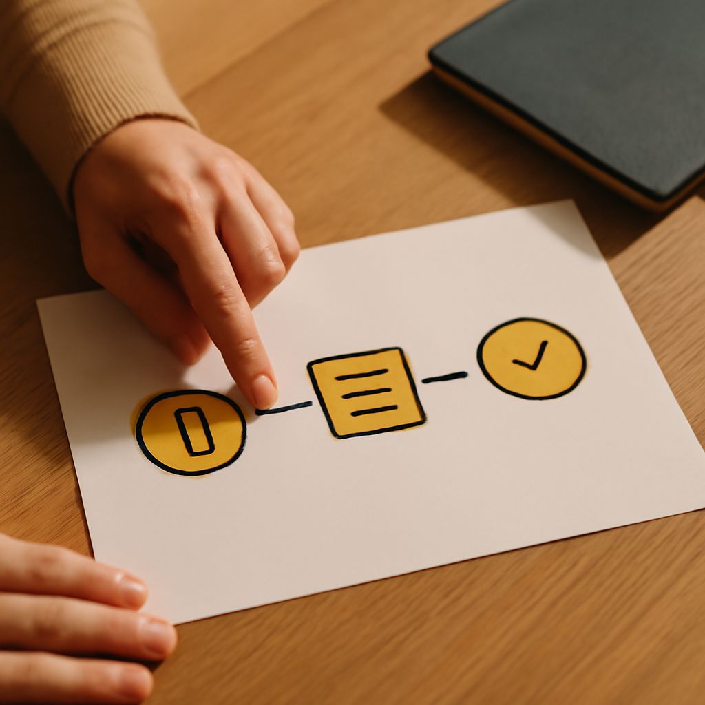 How long is an essay and average essay length