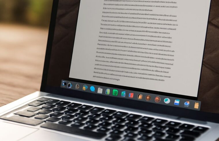 Explore the benefits of using an essay title generator and title generator for essays