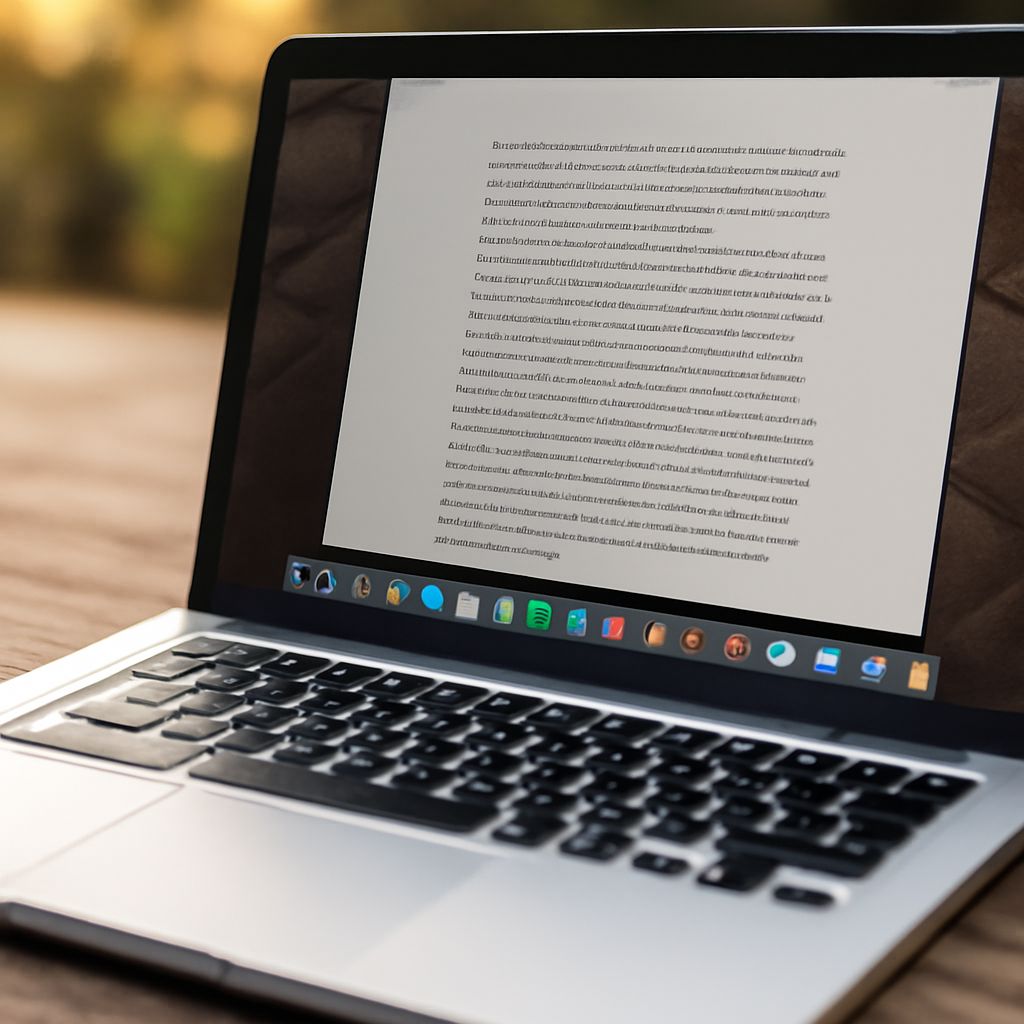 Explore the benefits of using an essay title generator and title generator for essays