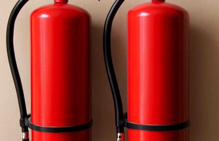 Do fire extinguishers expire and how long do they last?