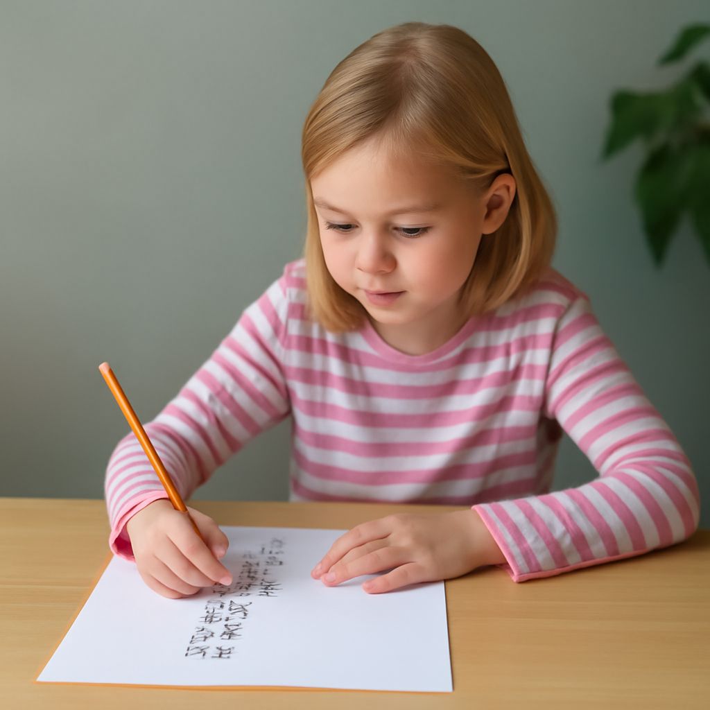 Learn french numbers 1-100 and numbers in french 1-100