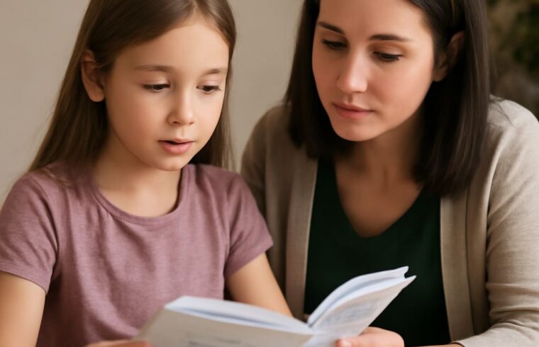 Fry word list and Fry's 100 sight words