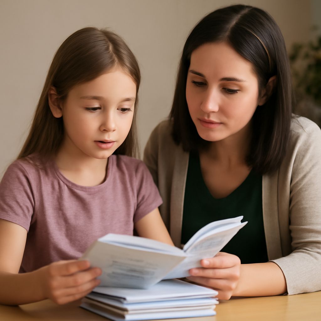 Fry word list and Fry's 100 sight words